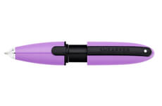 Sheaffer ION Lilac 9248-1, kakeramické pero