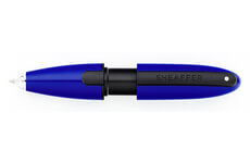 Levně Sheaffer ION Blue 9246-1, roller