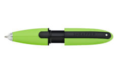 Levně Sheaffer Lime Green 9247-1, roller