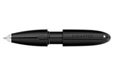 Levně Sheaffer ION Black 9250-1, keramické pero