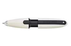 Levně Sheaffer ION White 9251-1, roller