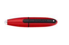 Sheaffer ION Red 9252-1, roller