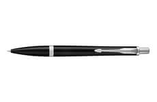 Parker Royal Urban Muted Black CT 1502/4231575, kuličkové pero