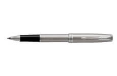 Parker Royal Sonnet Stainless Steel CT 1502/5431511, keramické pero