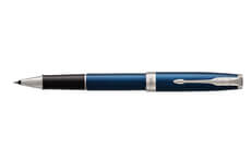 Levně Parker Royal Sonnet Blue CT 1502/5431535, keramické pero