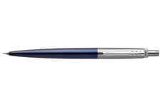 Levně Parker Royal Jotter Royal Blue CT 1502/1353422, mechanická tužka