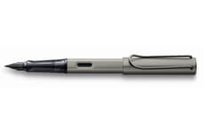 Lamy Lx Ruthenium 1506/0571494, plnicí pero