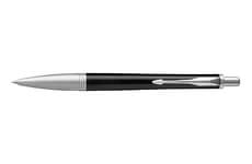 Parker Royal Urban Premium Ebony Lacquer CT 1502/4231615, kuličkové pero