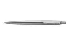 Parker Royal Jotter Stainless Steel CT 1502/1253170, kuličkové pero