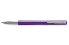 Levně Parker Royal Vector Purple 1502/2425595, keramické pero