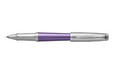 Levně Parker Royal Urban Premium Violet CT 1502/4431622, keramické pero