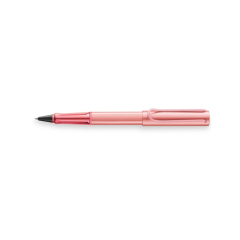 Lamy AL-star Flamingo keramické pero