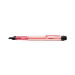 Lamy AL-star Flamingo kuličkové pero