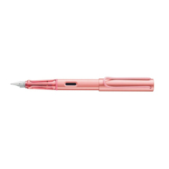 Lamy AL-star Flamingo plnicí pero