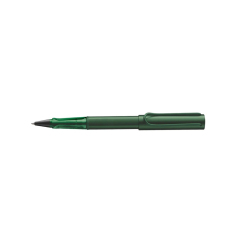 Lamy AL-star Pine keramické pero