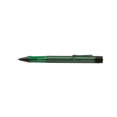 Lamy AL-star Pine kuličkové pero