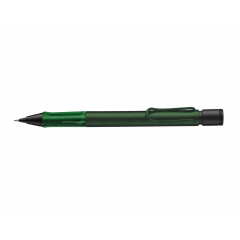 Lamy AL-star PIne mechanická tužka