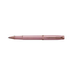 Parker I.M. Finishing Touch Mauve keramické pero