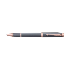 Parker I.M. Finishing Touch Slate keramické pero