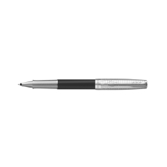 Parker Ingenuity Legacy of Flight CT keramické pero