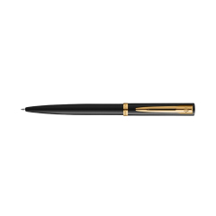 Waterman Impression Black GT kuličkové pero