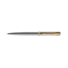 Waterman Impression Stainless Steel GT kuličkové pero