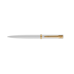 Waterman Impression White GT kuličkové pero
